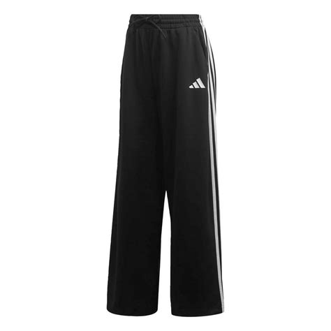 adidas breite hose damen|adidas hosen herren.